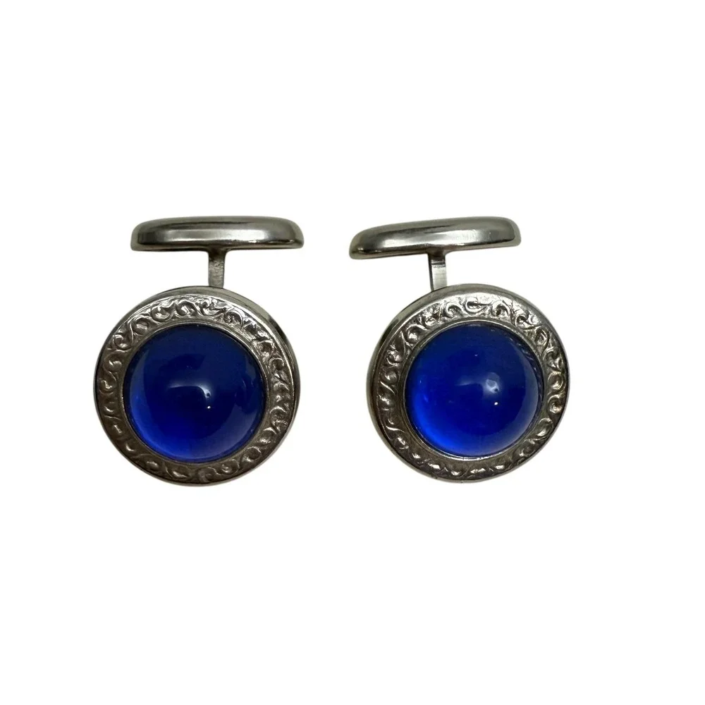 Cufflinks Inc. vintage cufflinks